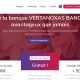 Escroquerie Vertanoxas