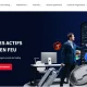 Xpromarkets, l'arnaque qui fout le feu