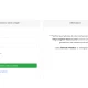 Agifor Finance faux site web