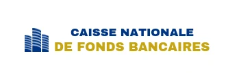 Caisse Nationale de Dépôts Bancaires, la version 2 de l'arnaque  Banque Populaire Finance International
