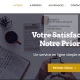 Banque populaire finance international, arnaque en ligne