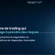 FuturBTC, site d'escroquerie
