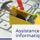 Aide Ordi, l'assistance informatique par Broker Defense