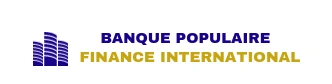 L'arnaque Banque Populaire Finance International