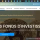 Bancodecryptos, arnaque en ligne