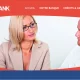 BCEEBANK, fausse banque européenne pour vraie escroquerie à visée mondiale
