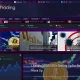 Bowtrading, tout mais pas beau !