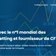 FXALTA, escroquerie au trading ?