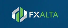 FXALTA, site frauduleux