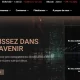 Thefxpro, l'escroquerie qui pense à l'avenir