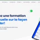 GLE MARKETS arnaque en ligne