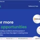 Greendax site trompeur