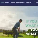 Nelsonfinsolutions, arnaque en vue