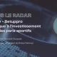 EOVO Betuppro, conférence sur l'arnaque