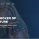 Ballance Capital joue la carte de la technologie