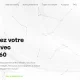 Cityinv 260, arnaque au fil à retordre