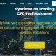 FortunaInvest, arnaque en ligne