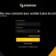 Sisenseapp, arnaque en ligne
