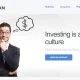 DevsBran, Bilocation version 3