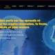 Elite Trader, arnaque aux secoueurs