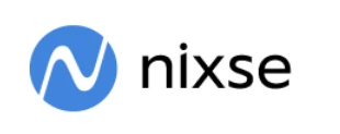 Nixse est une arnaque en ligne.