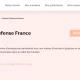 Avis Broker Defense, membre de l'ADAN