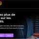 ConfidentialGlobalFX arnaque en ligne