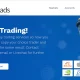 Arnaque Finspreads, Copy trading, masque covid en prime