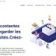 L'arnaque Olympus Brokers
