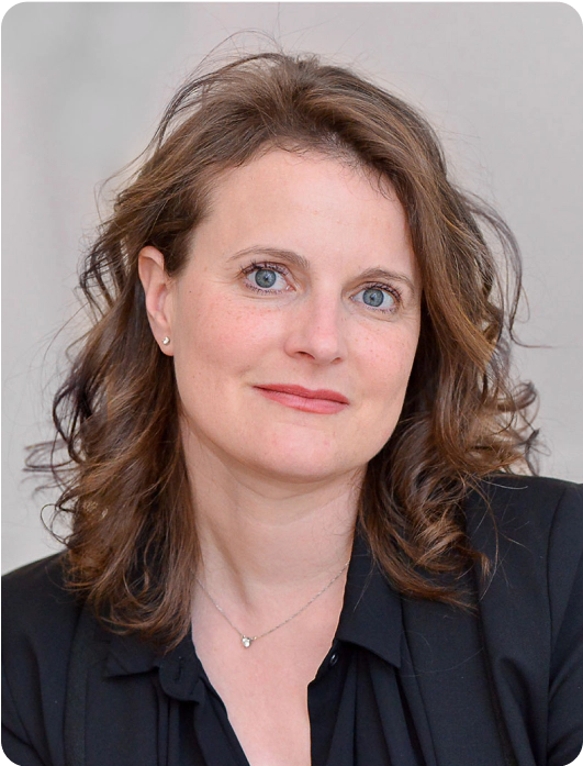 Anne bernard dussaulx.webp