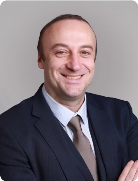 Goce novakov.webp