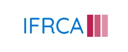 IFRCA, un site qui soulève des questions