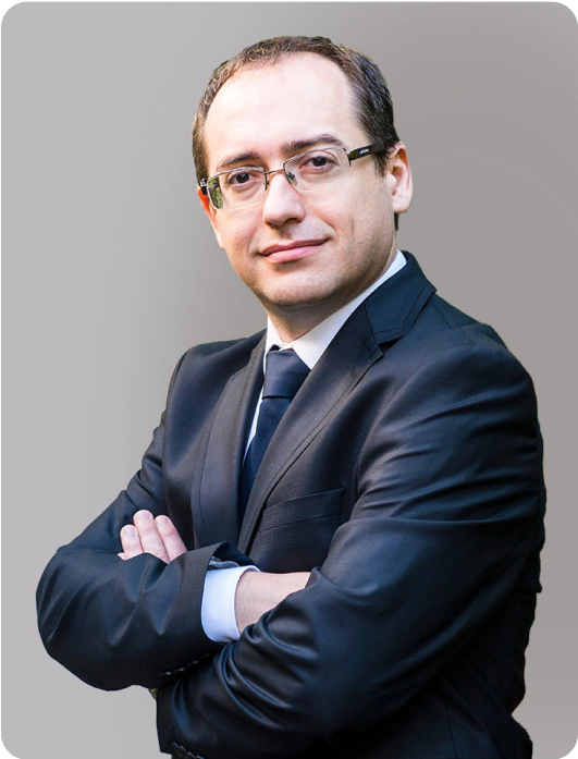 Marc bouzy.webp