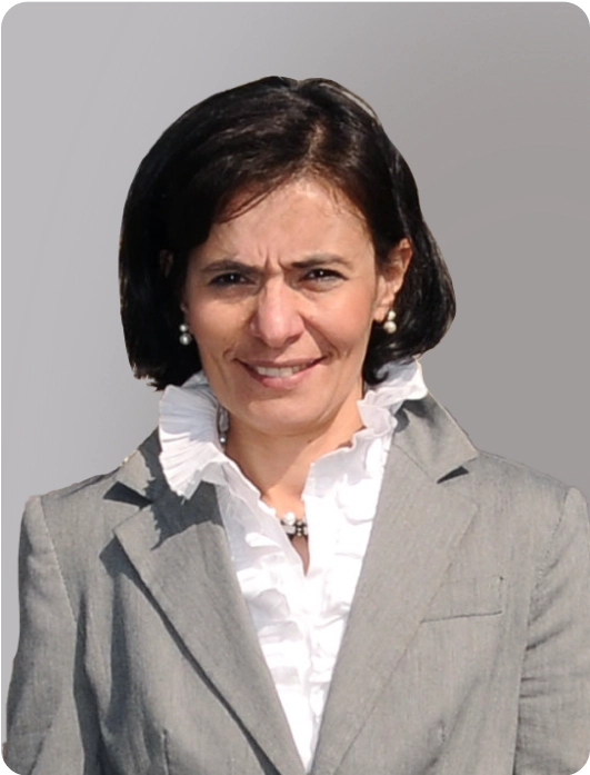 Olga carreira.webp