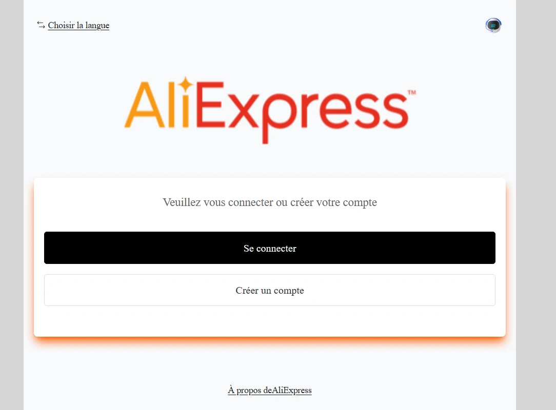 Aliexpressax.vip version pirate