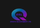 Zenith Exchange a un logo qui inspire la méfiance