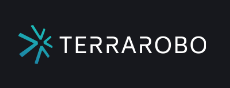 Terraboro un site qui nous interroge beaucoup sur sa légitimité. Quel est notre avis ?