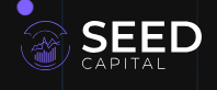 Seed Capital leur logo attractif sert à tromper votre avis à leur sujet