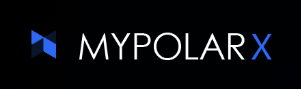 MYPOLARX, représentation trompeuse 