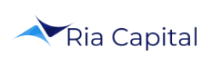 ria Capital avis d'arnaque