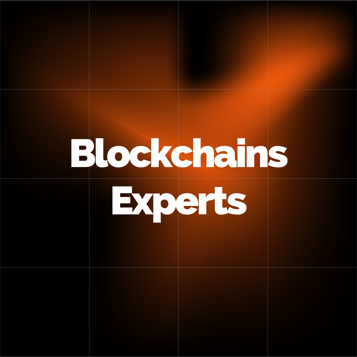 Expertise en analyse onchain pour la transparence des transactions blockchain