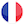 Flag fr