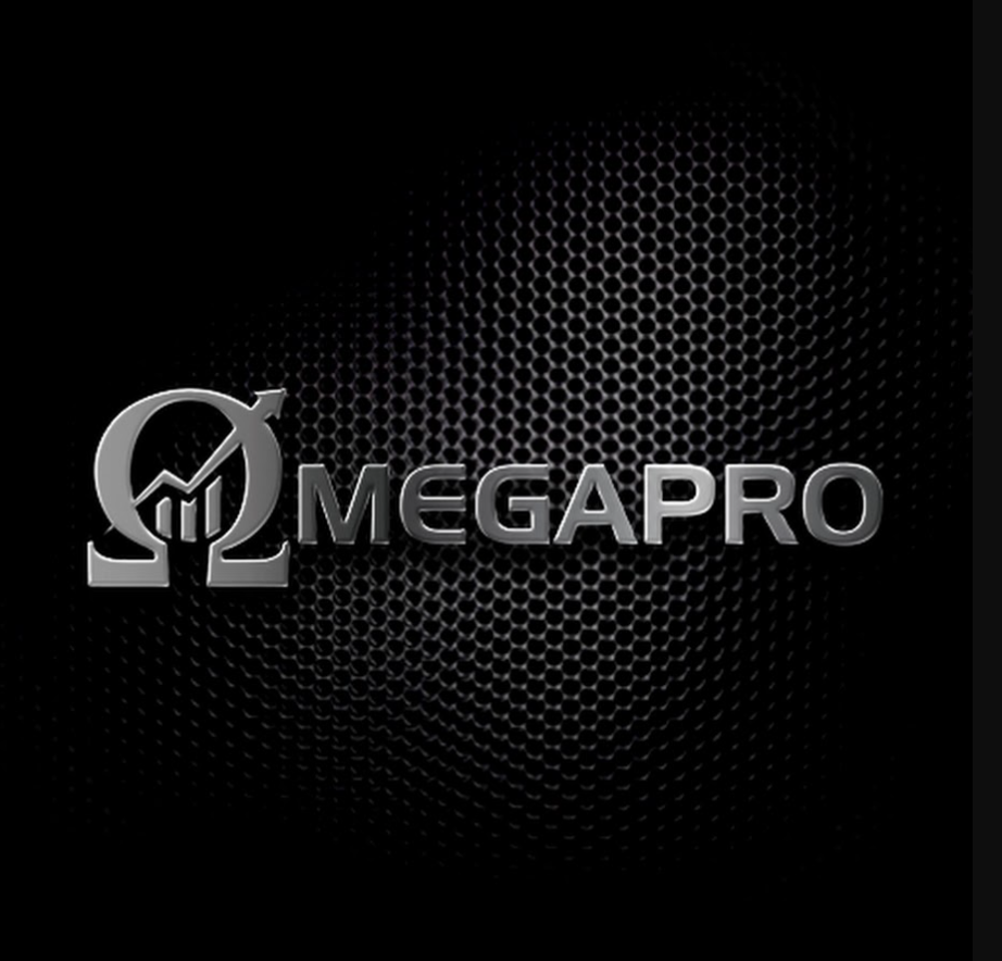 Omega Pro, un logo, une promesse, une arnaque