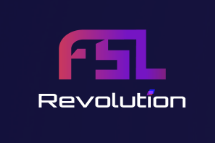 revolution FSL avis