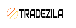 Tradezilla avis sur l'arnaque