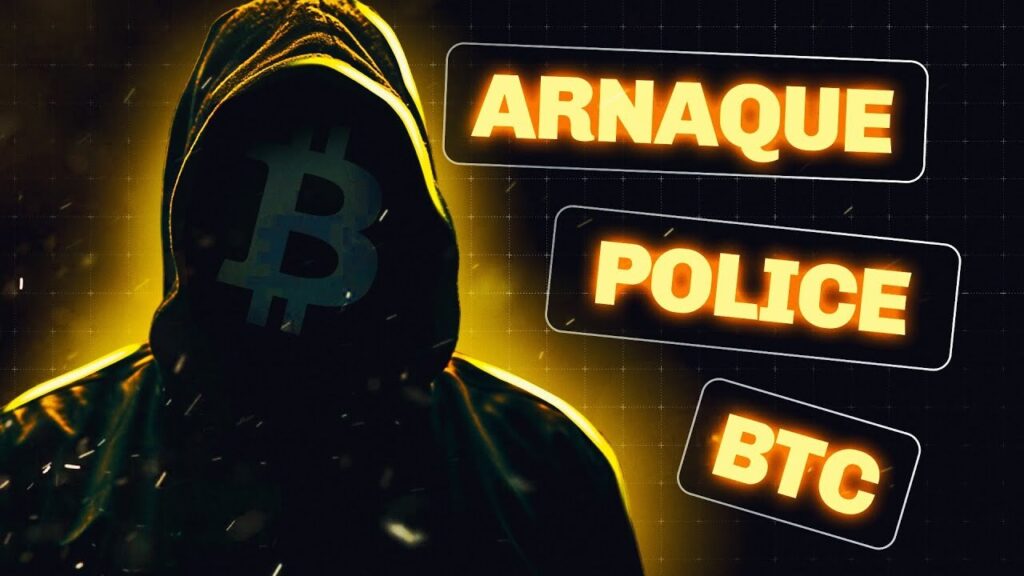 Cryptoast