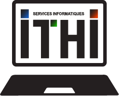 Informatique ithi