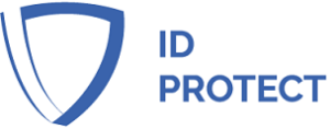 Id