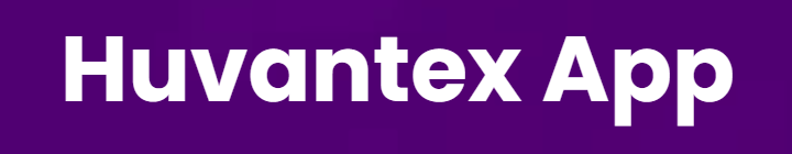 Huvantex avis