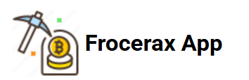 Frocerax avis